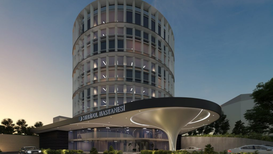 Adsız (2048 x 1328 piksel) (800 x 1200 piksel) (600 x 300 piksel) (533 x 300 piksel) (3)